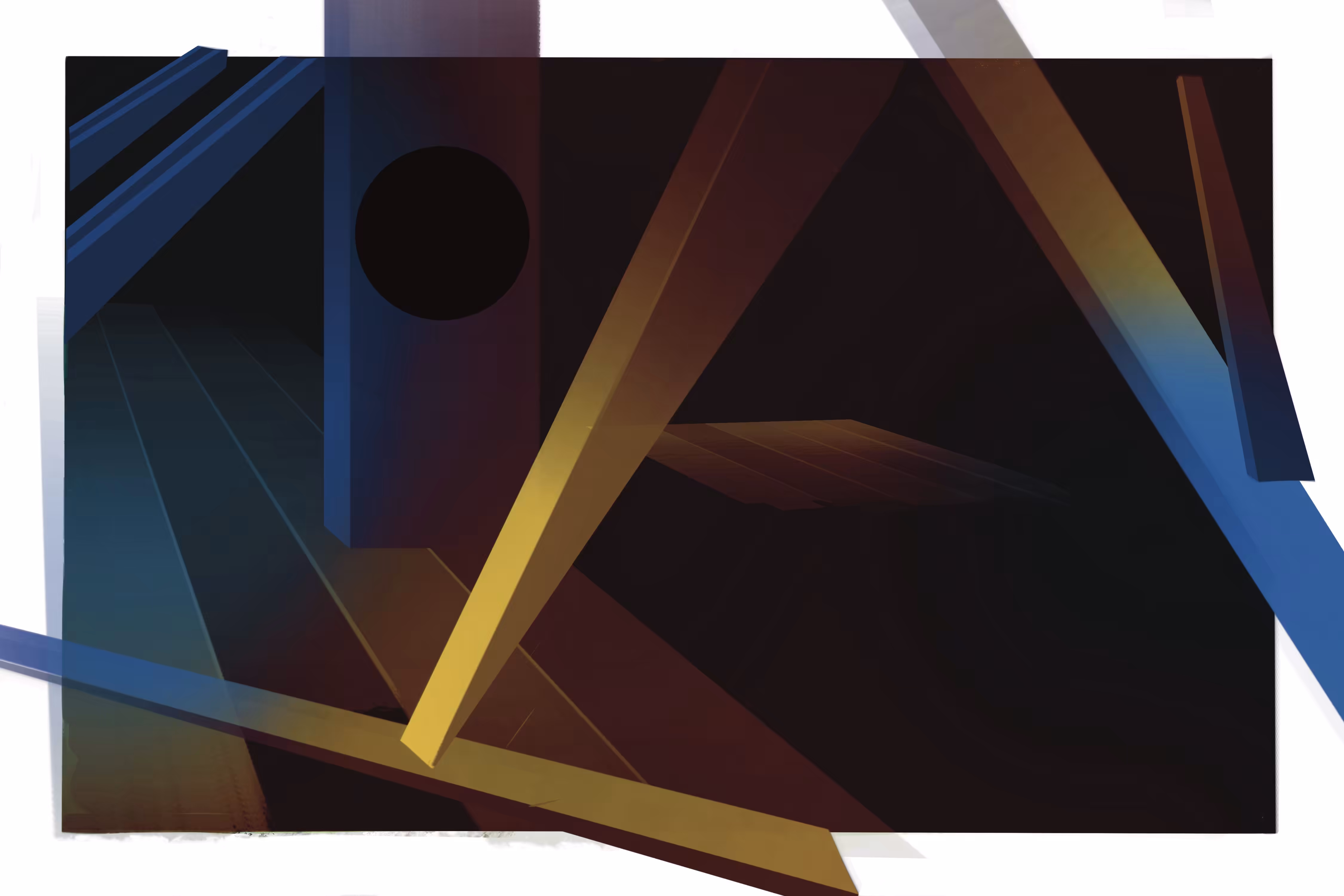 x0048-48