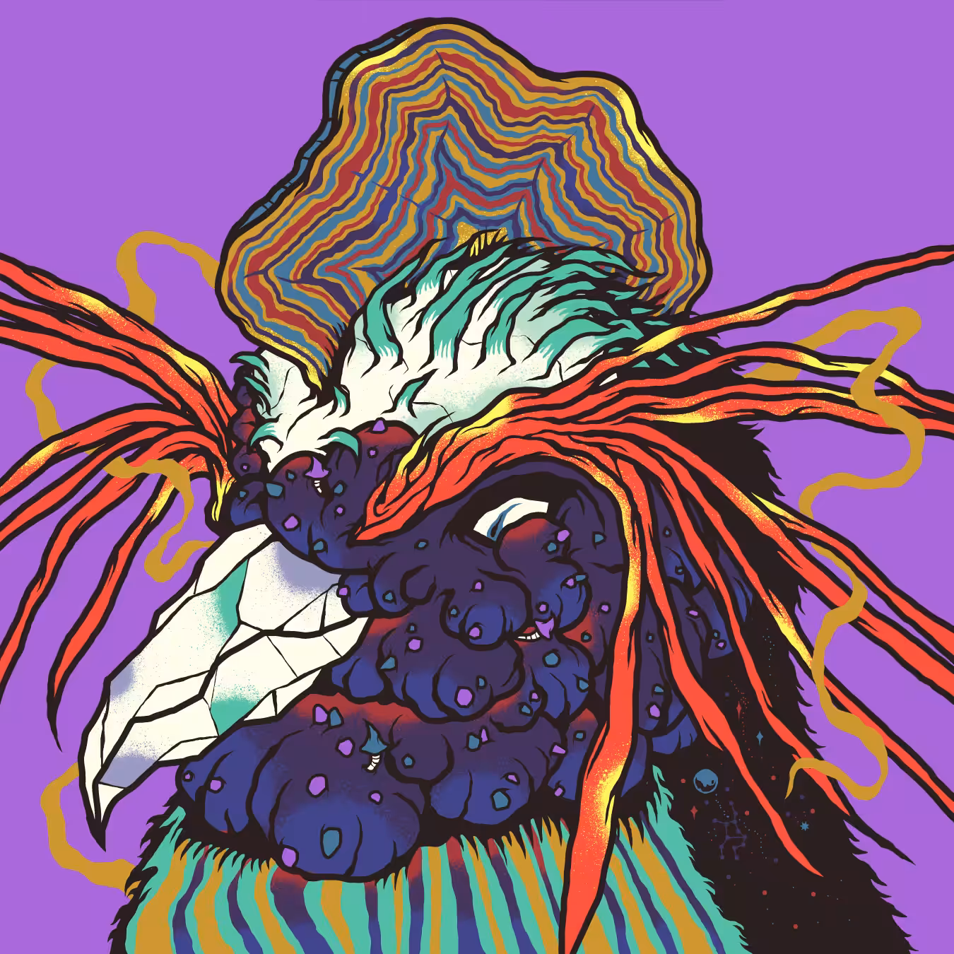 PRMLSPRT - Penguin