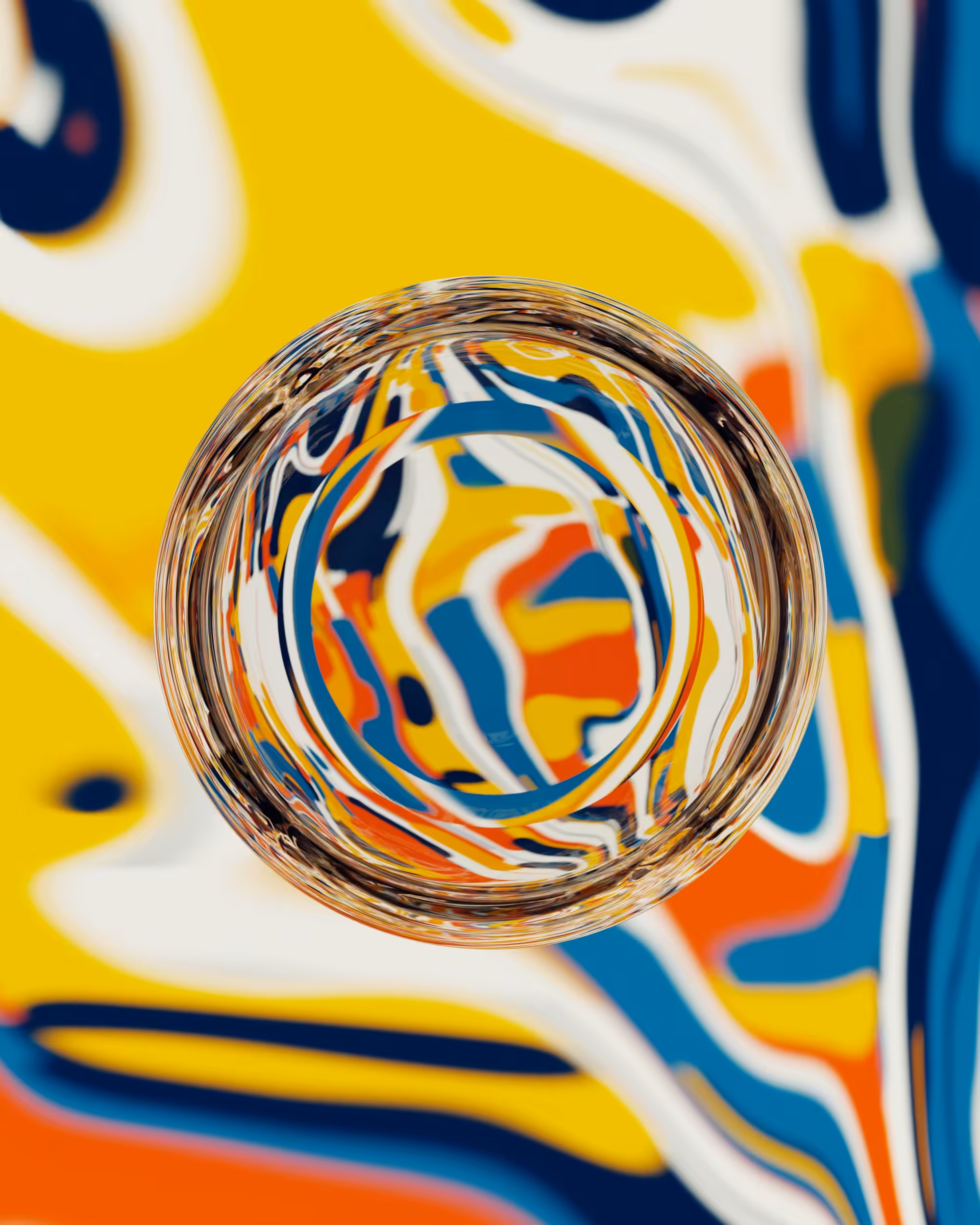 Orb #374