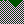 101100000_111011101111111111111110