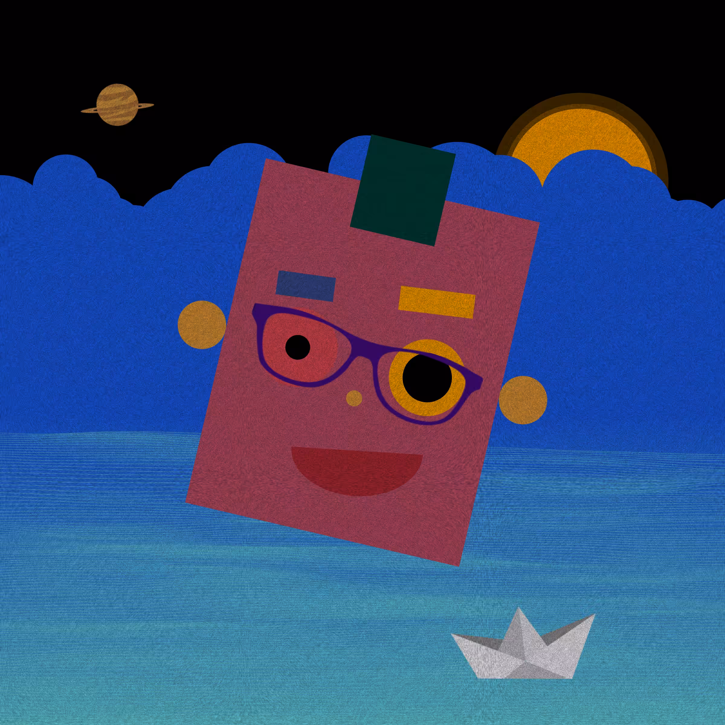 sail-o-bots #615
