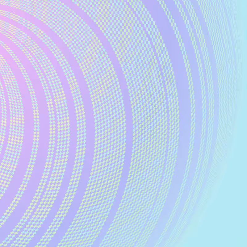 Coiling 2 #165
