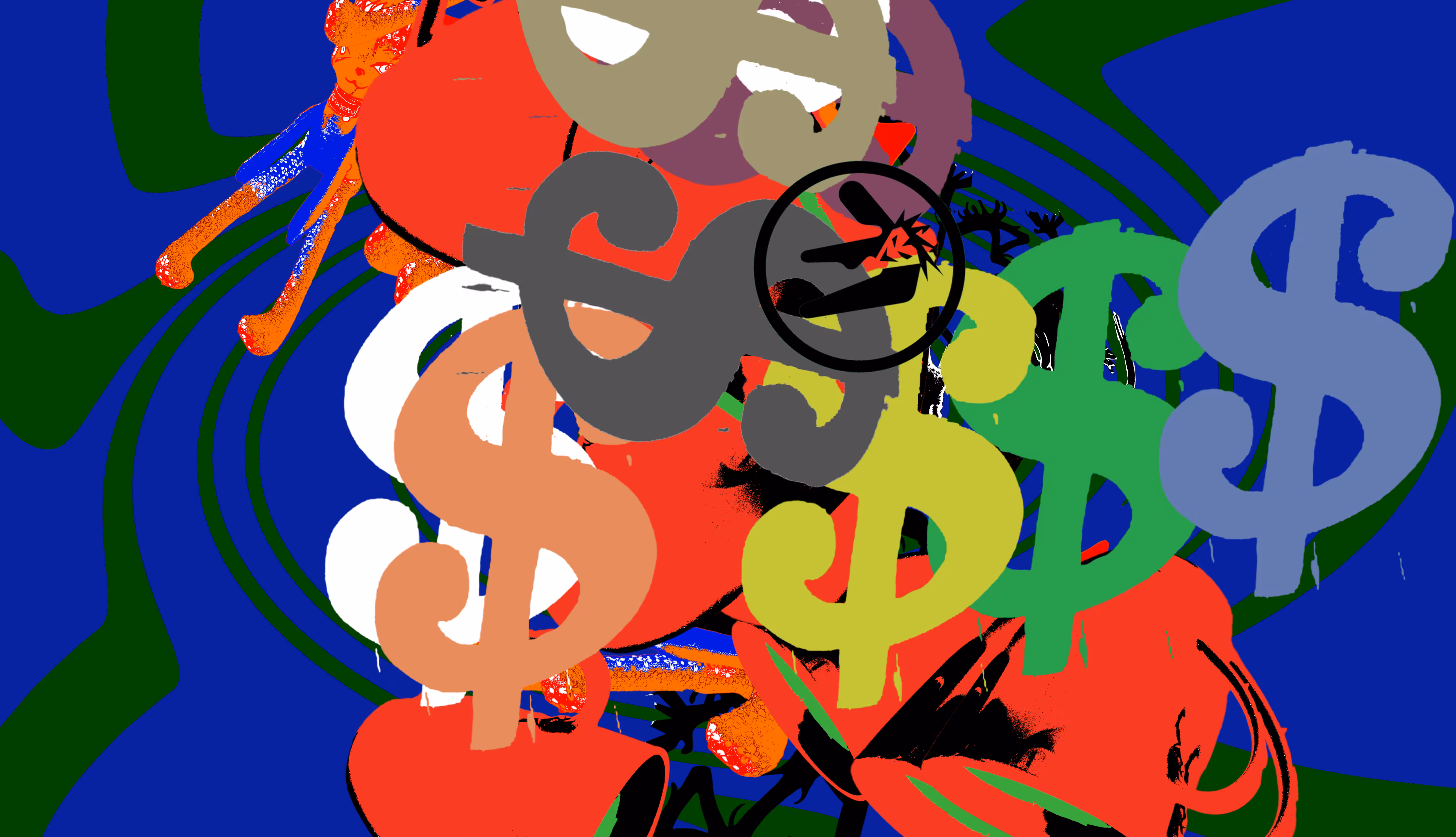 NFT