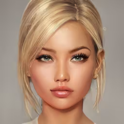 Bella