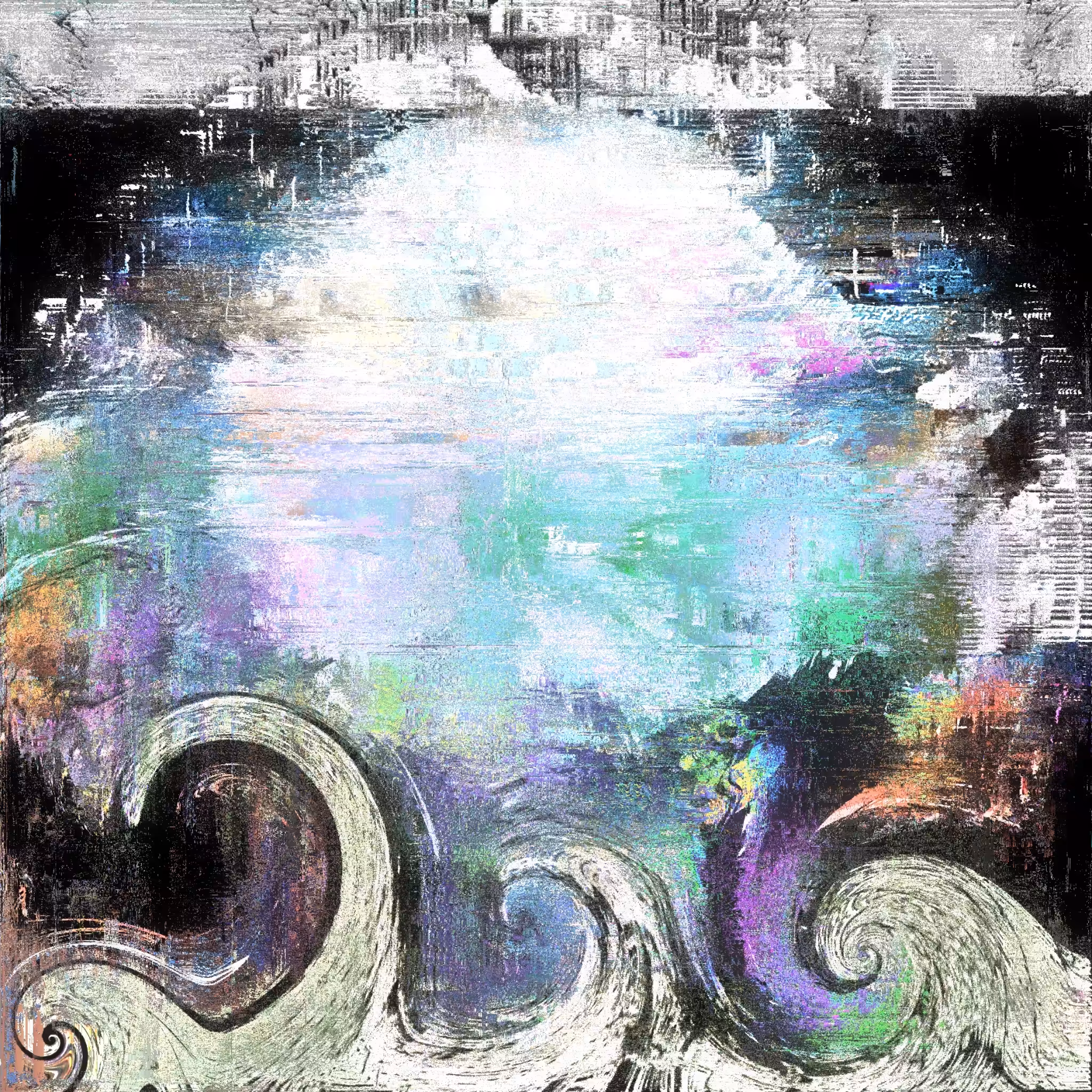 𝓣𝓱𝓮 𝓜𝓸𝓸𝓷