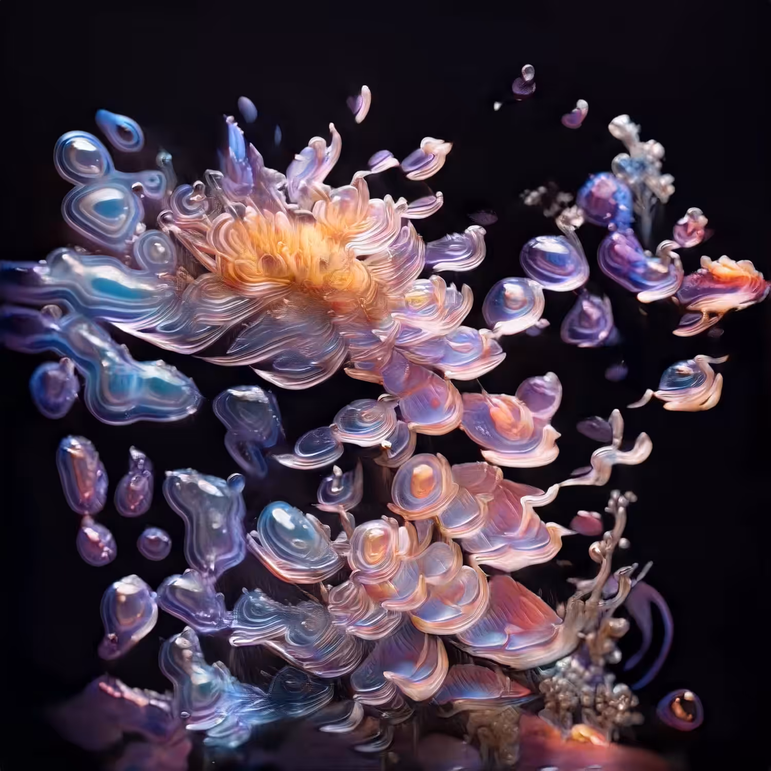 Dream 03