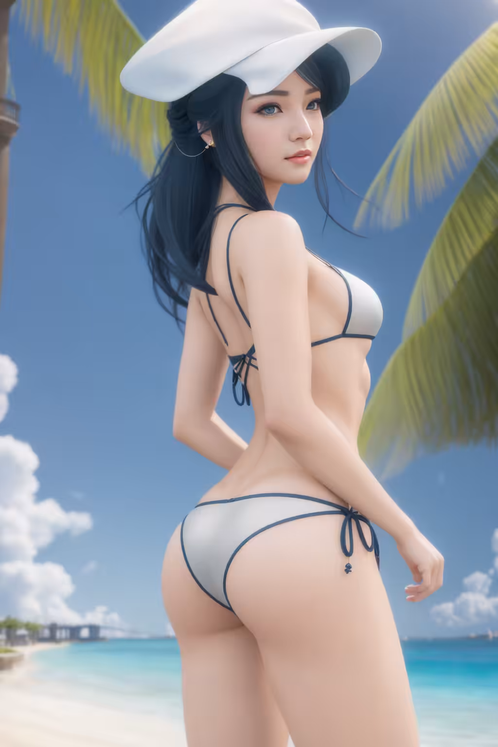 784