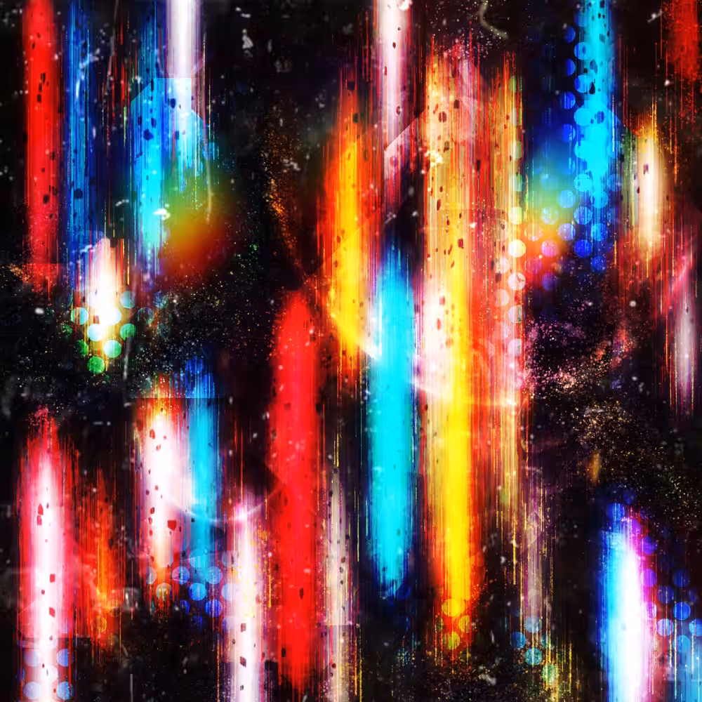 Surreality