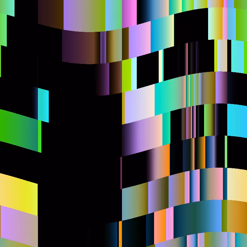 Pixalia #39