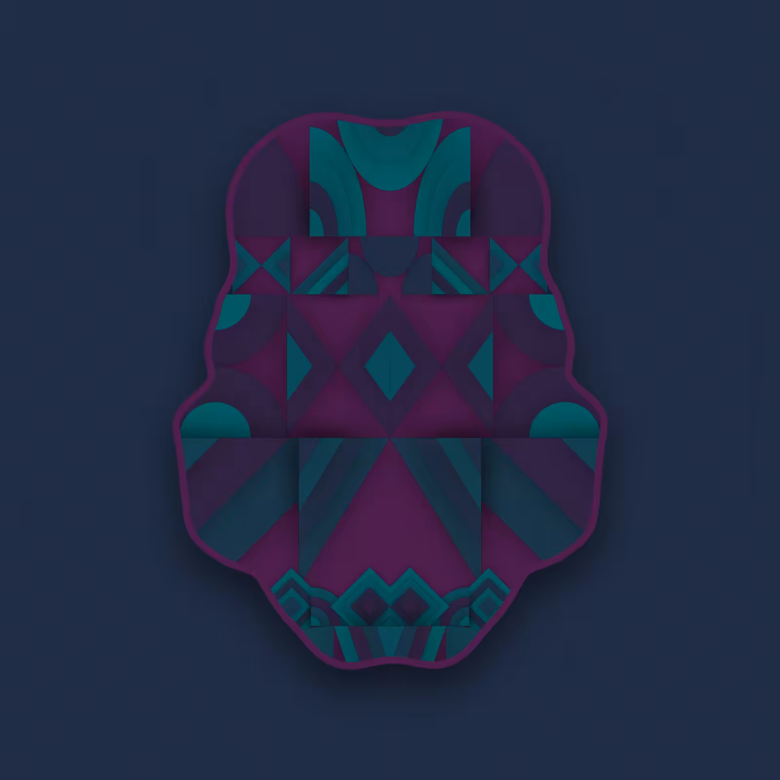 Generativemasks #5207