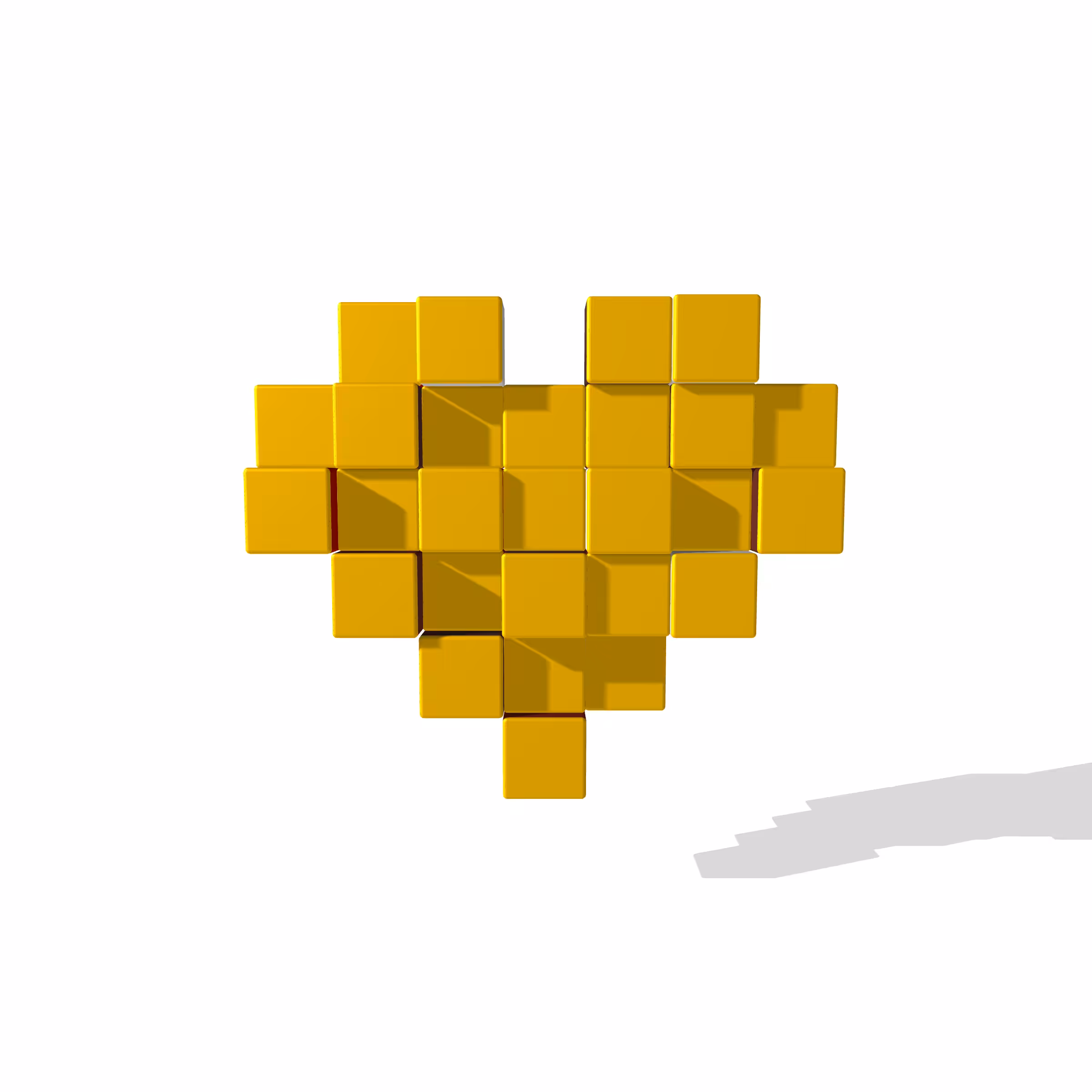 heart + craft #22571