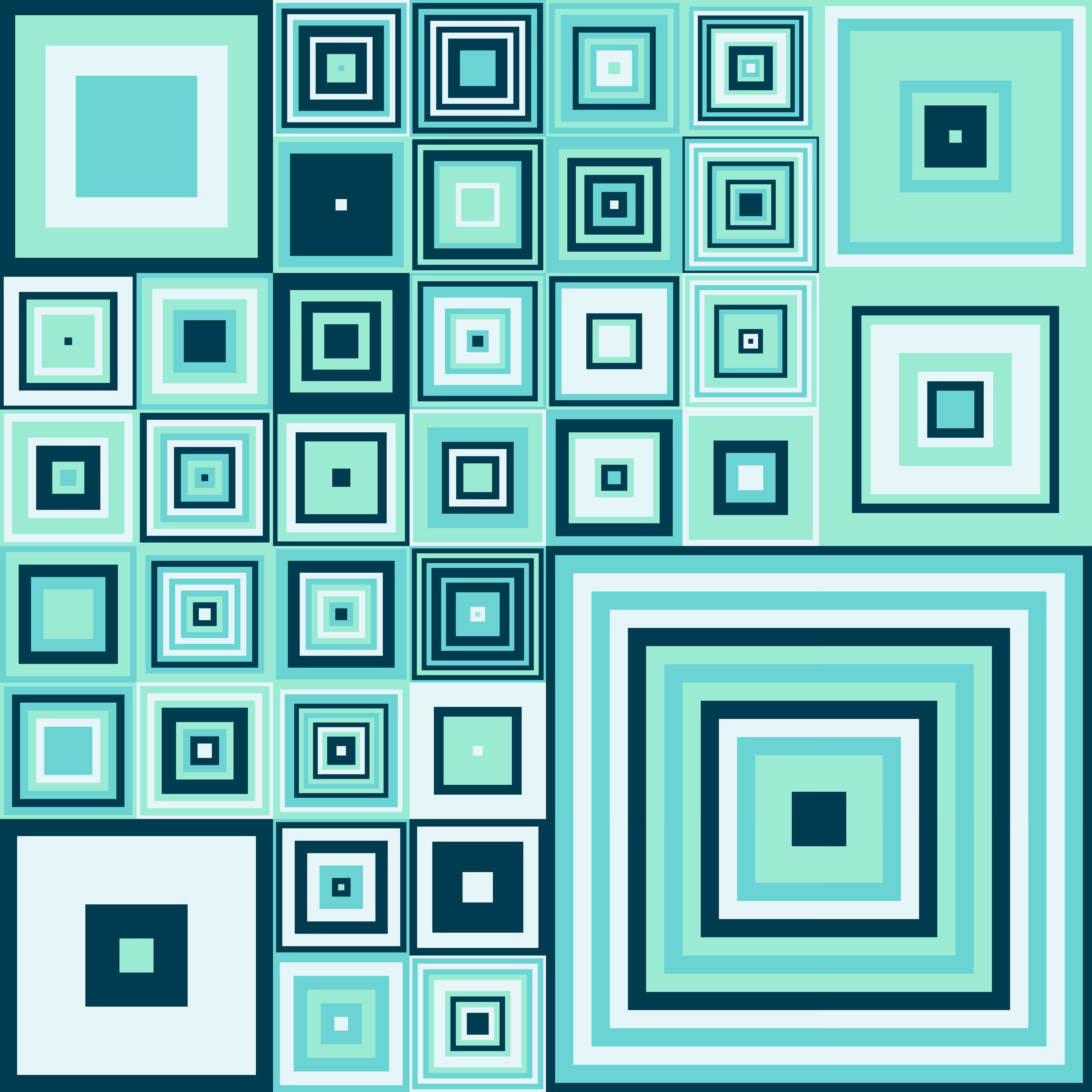 qTrees1 #668