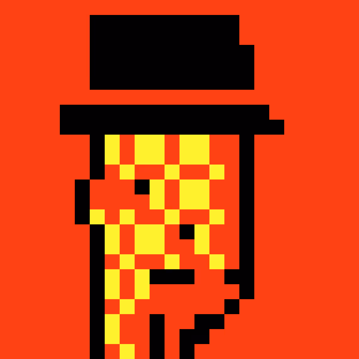 DOS Punks Recrunched: Recrunched DOS Punk 94