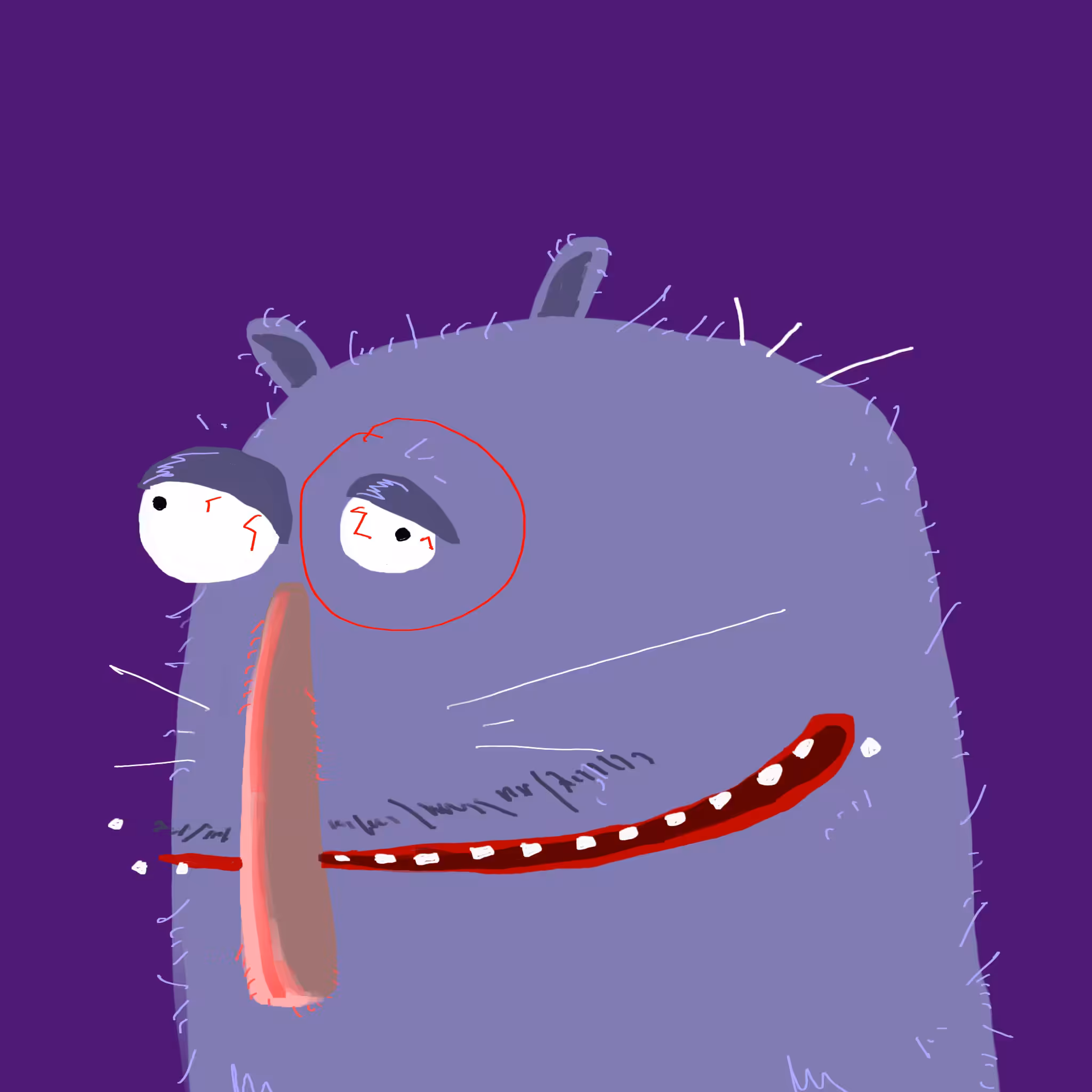 ZFREN #62