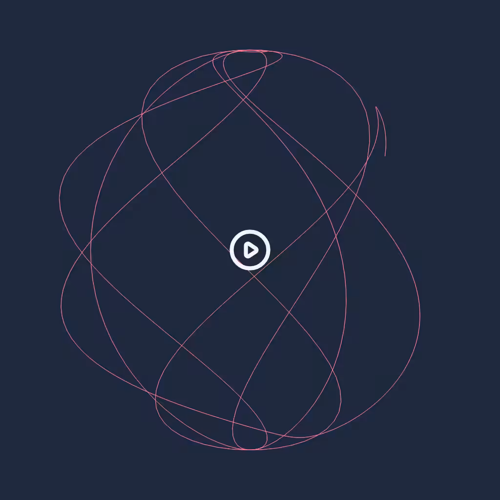 planets #18