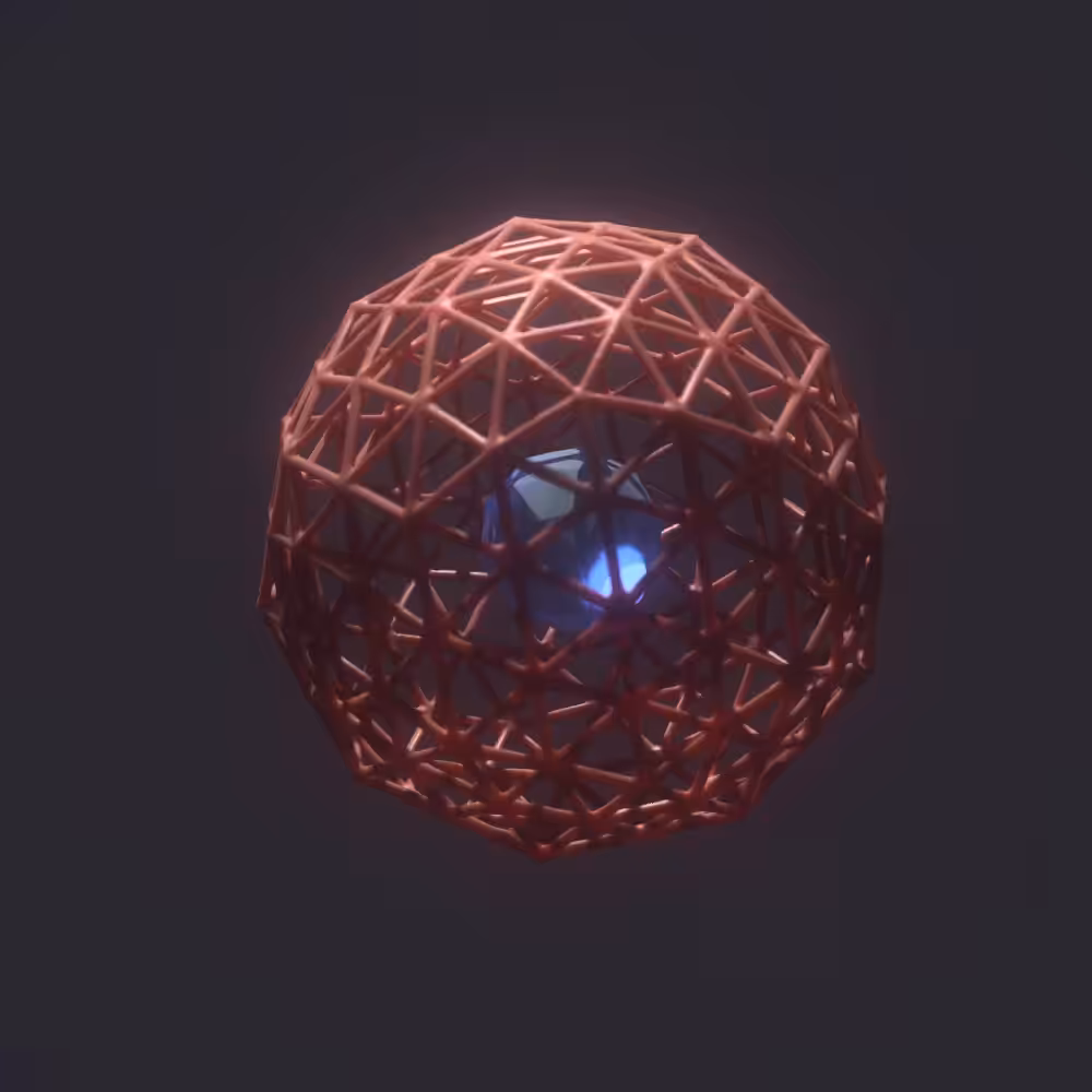 Life_form #1