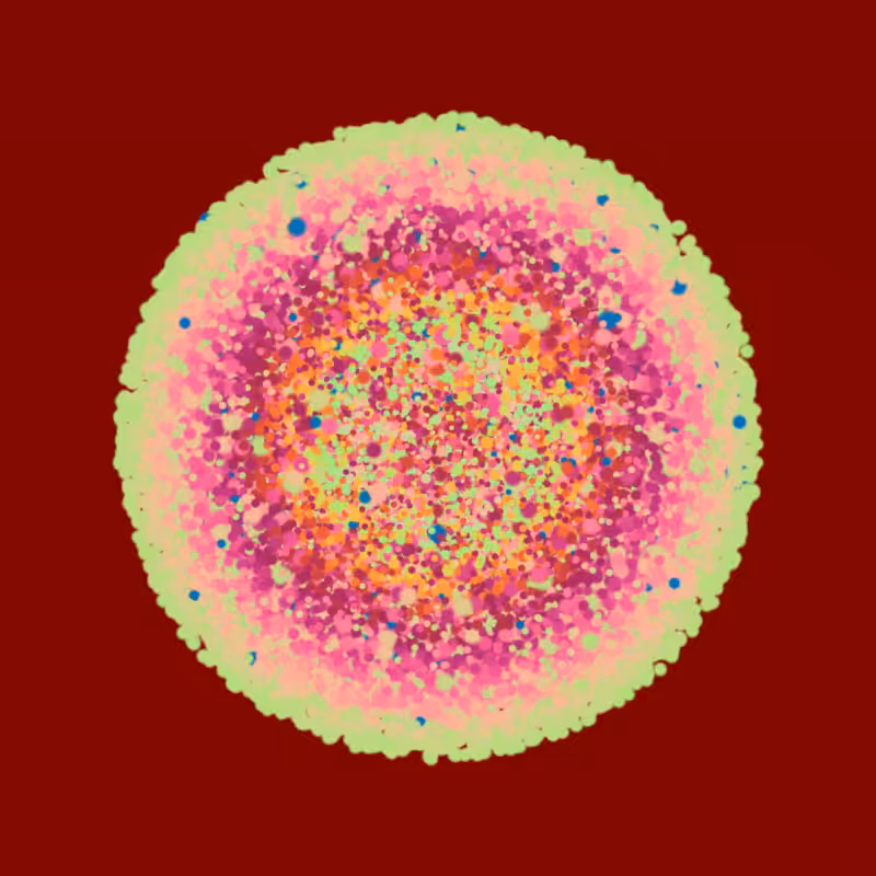 Coalesce #189