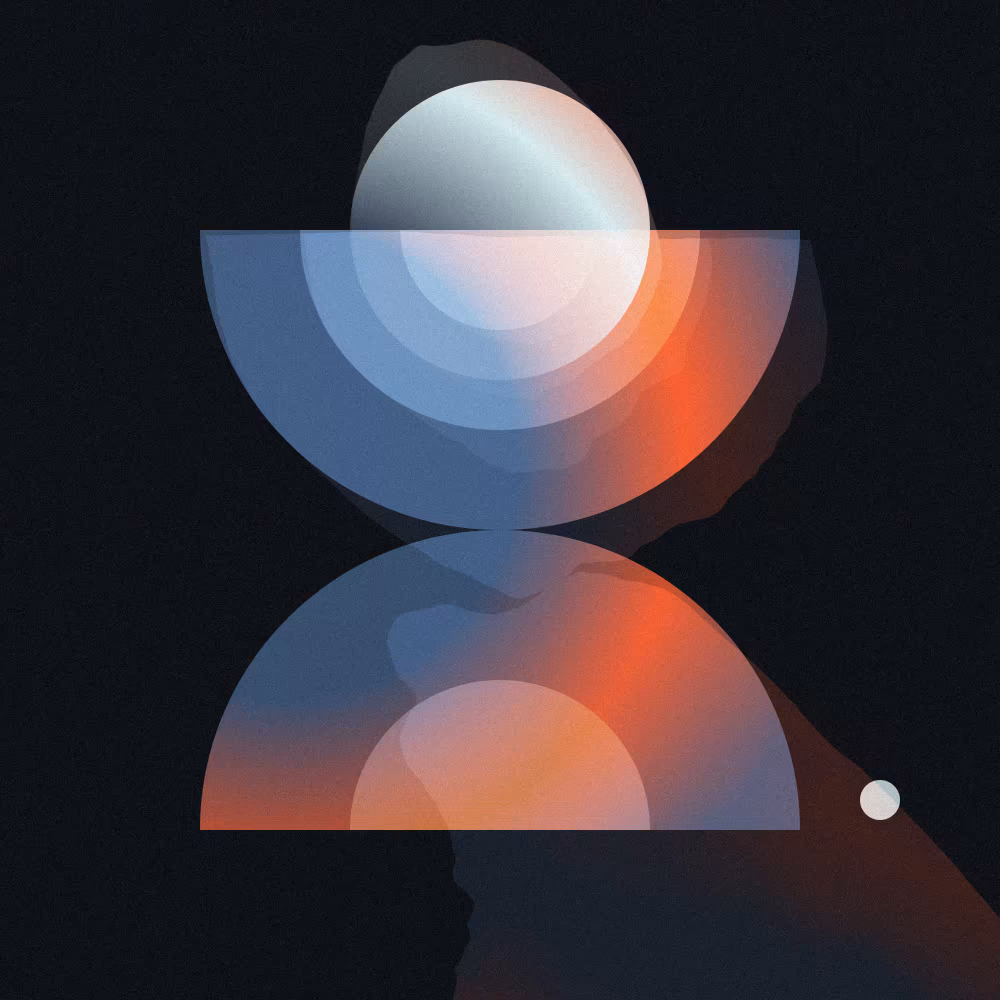 Minima #111