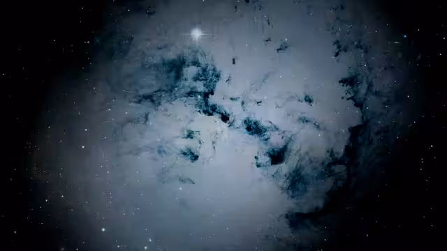 HeavenComputer: ∉∱∝∨∦∐⪨⊏⩡⨛⨟⨽⨶♄ #1000770