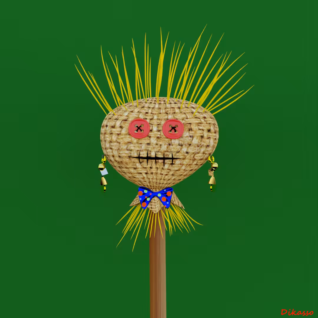The Mop'eds: Mop'ed #82
