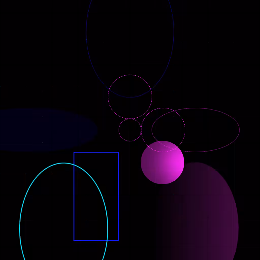 Equilibrium #32