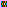 PC0001