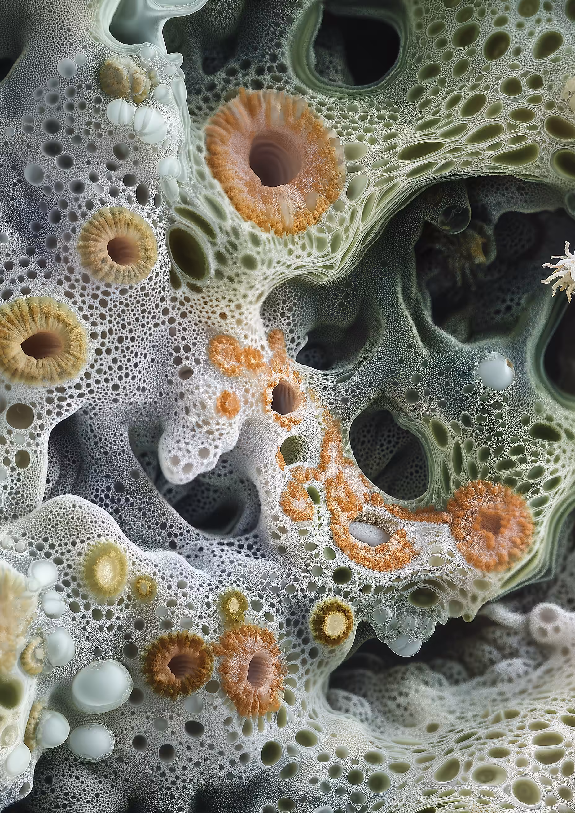 micrograph