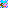 8-Bit Punks 15