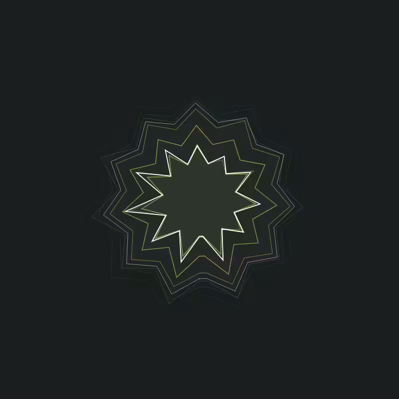star (complex) #332