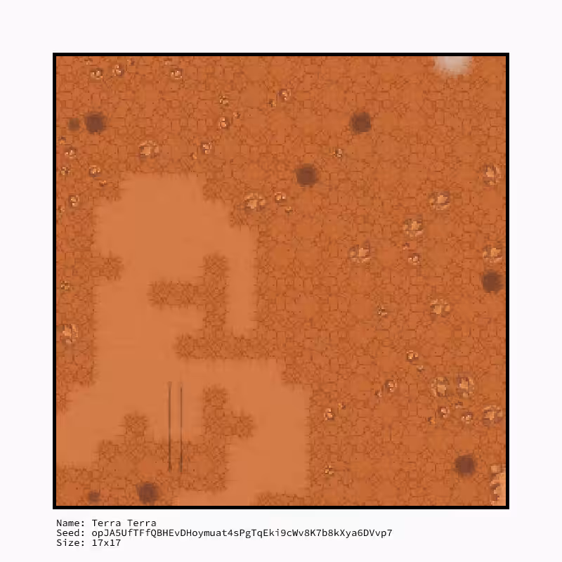 fx_maps(mars) #6