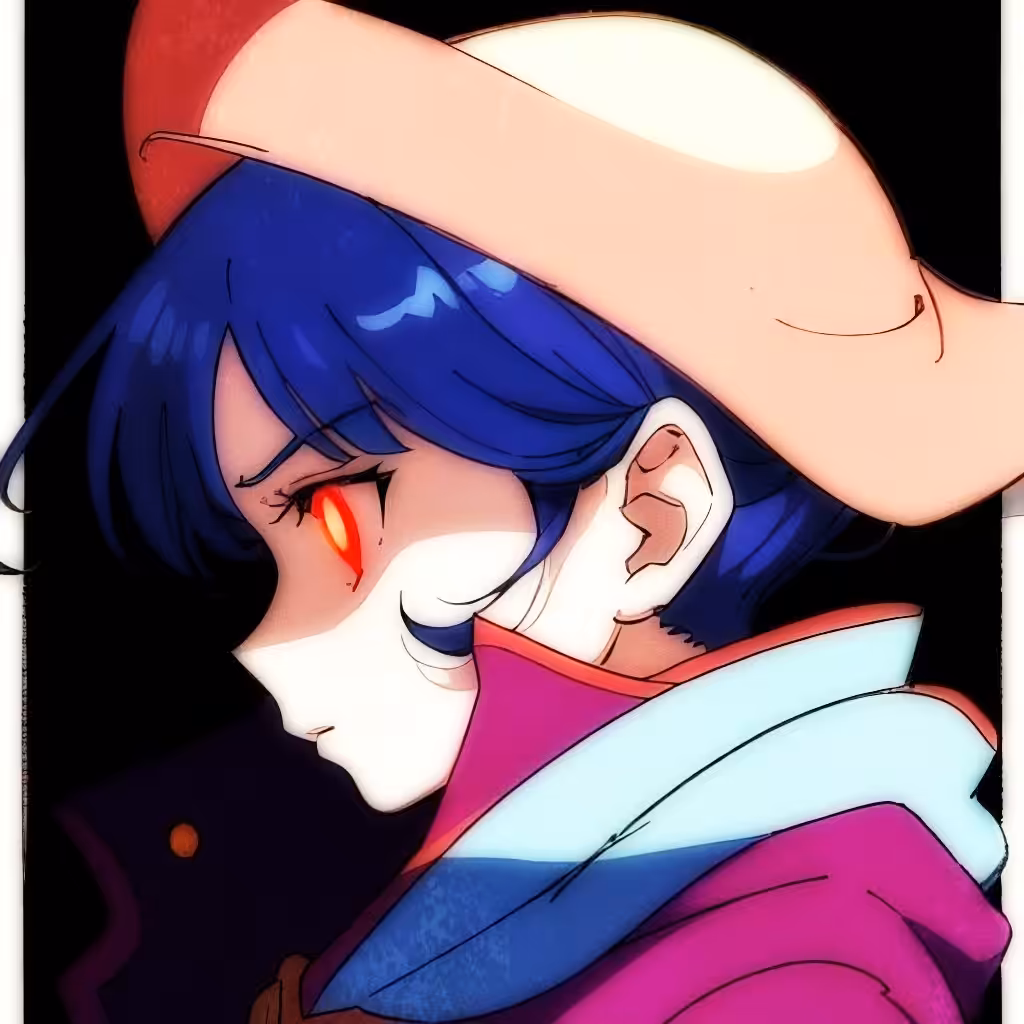 ꂦꋪꍏꉓ꒒ꍟ  #71