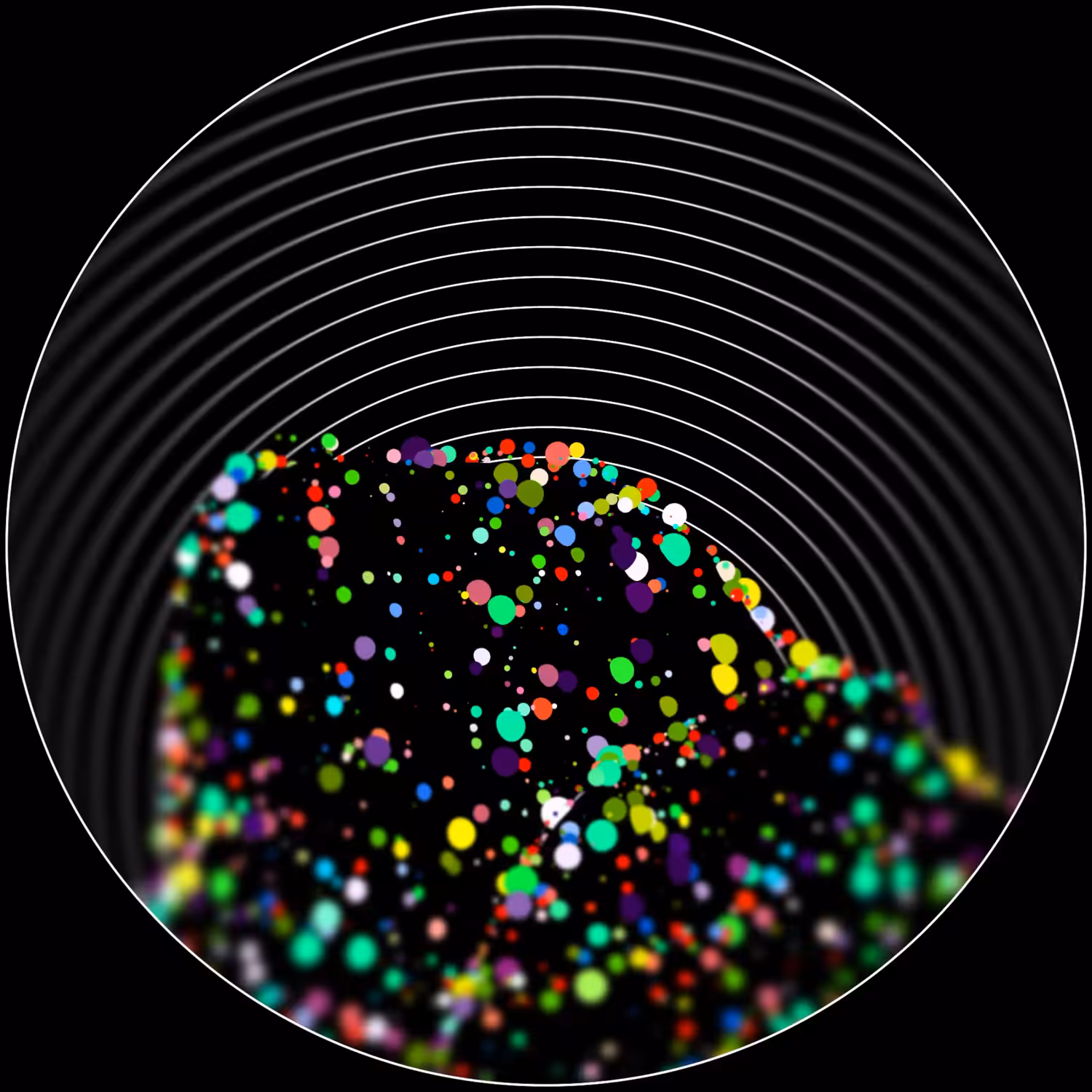 Space Wave 28