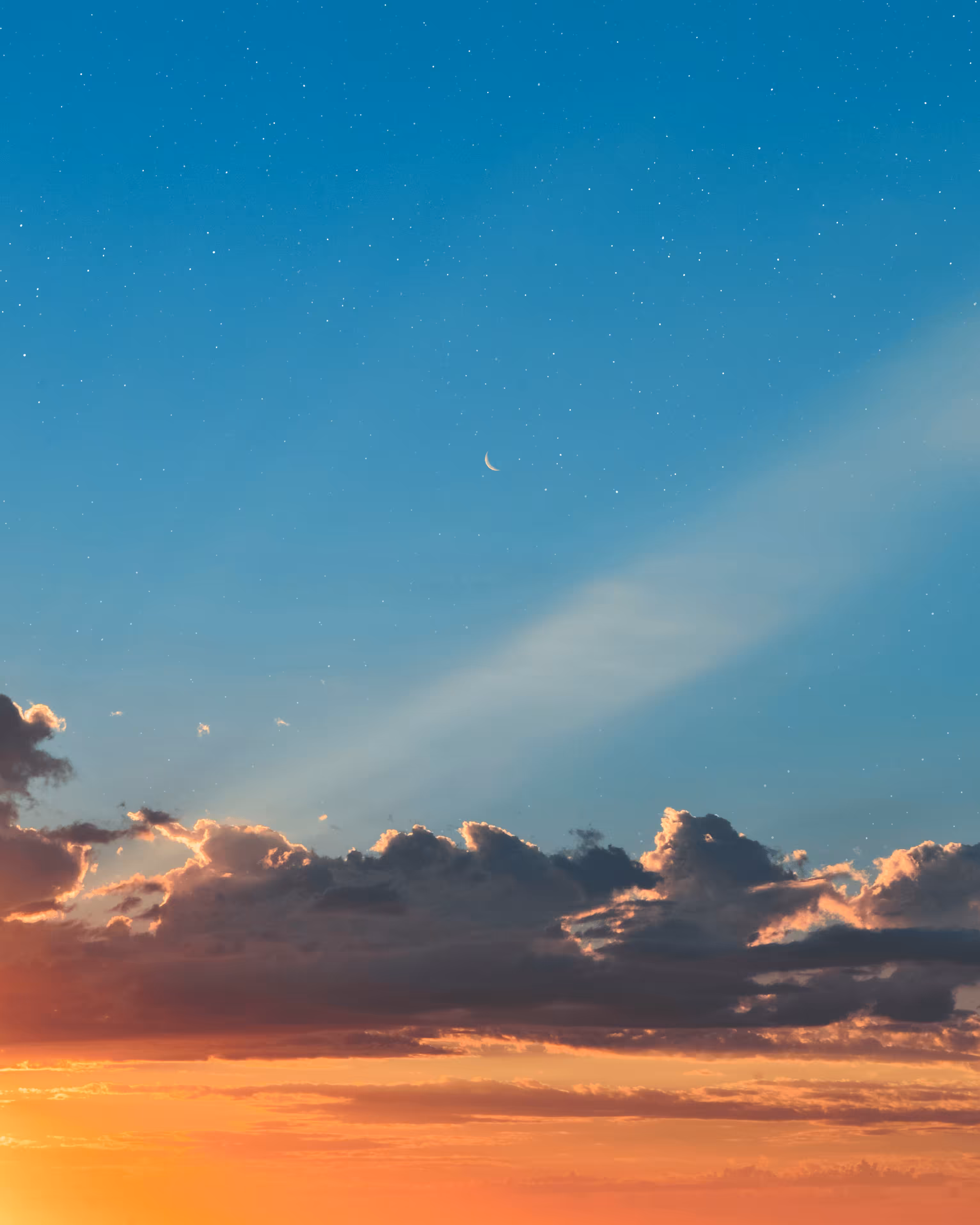 My Moons and Stars #48