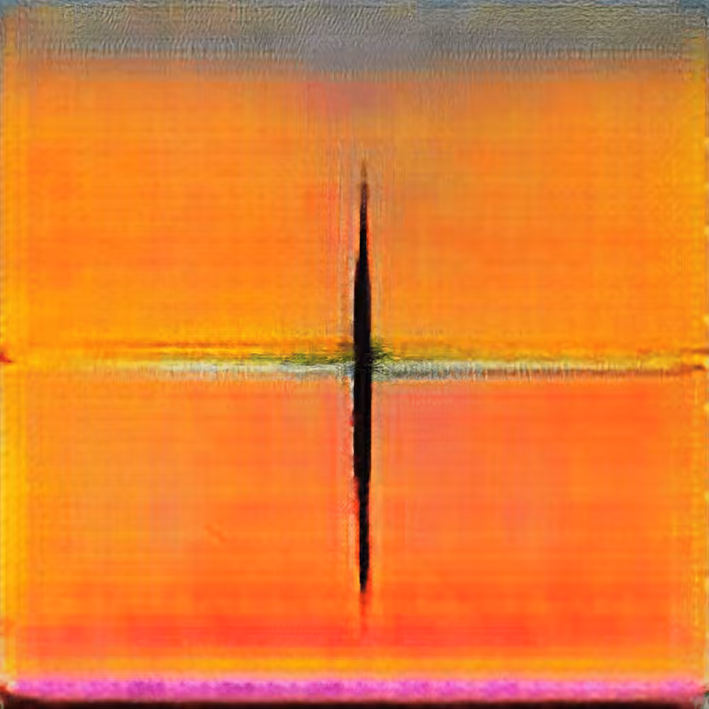 00e3f7f7f4f1c100_28eb1ffec3368a90ebf5b26461dbdbb4