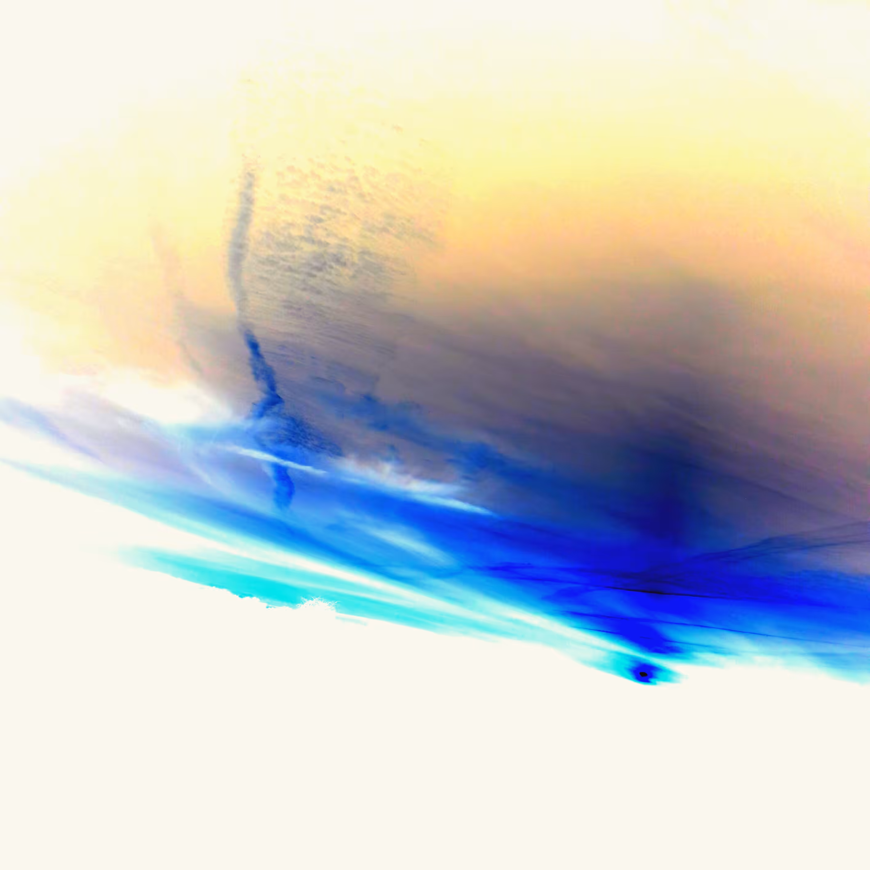 Shine