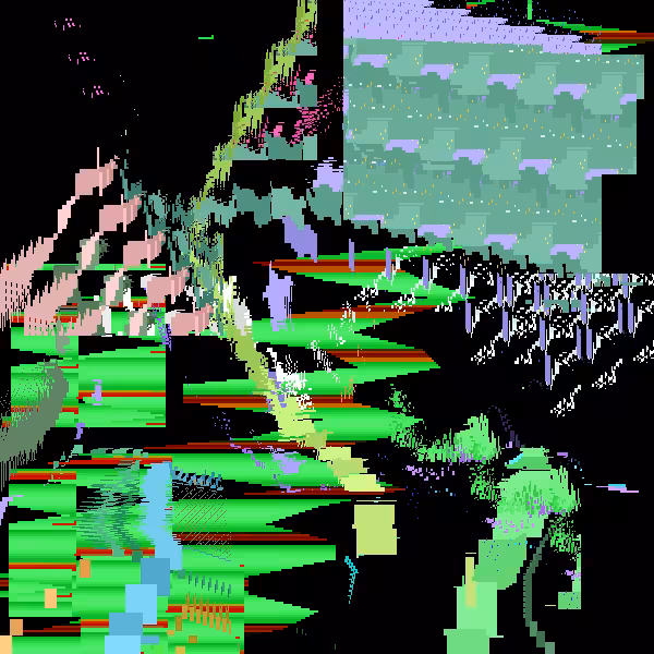pastelPat_3xplo.600² #16