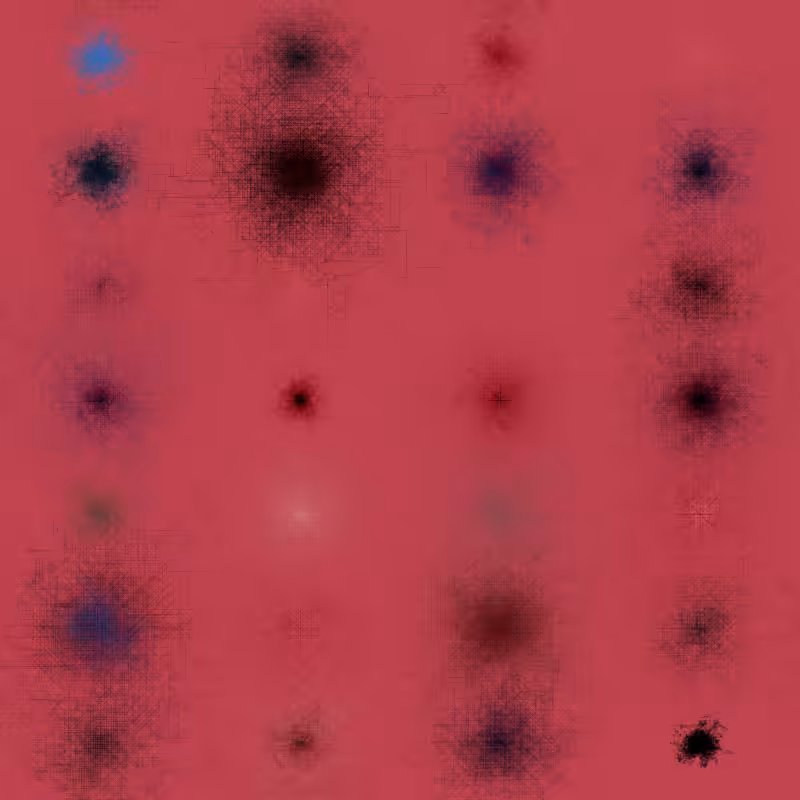 comtemplate v.01.f #14
