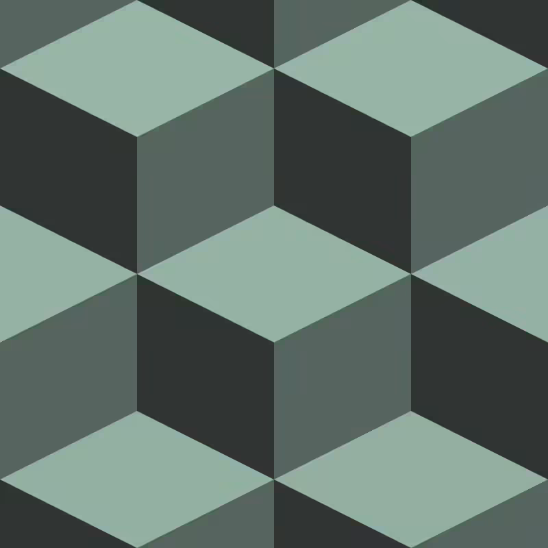 isomatrix #85