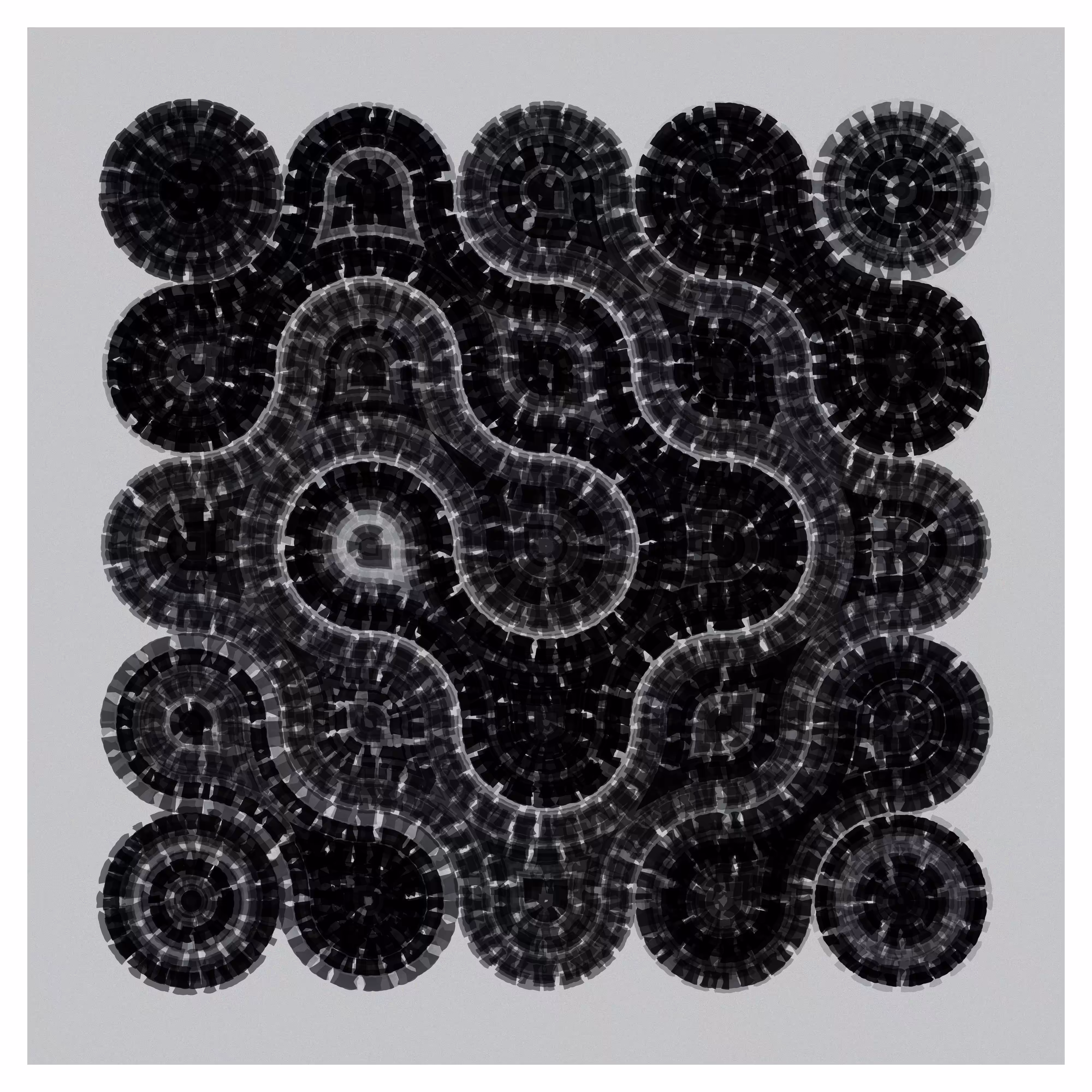 Sigils #0008