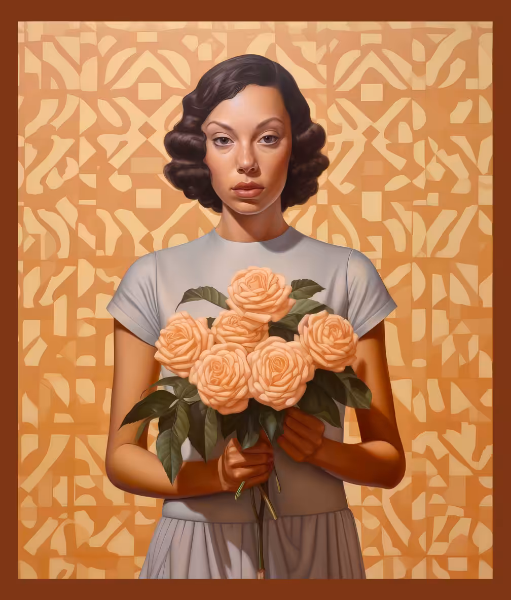 Mother's Day :: 47