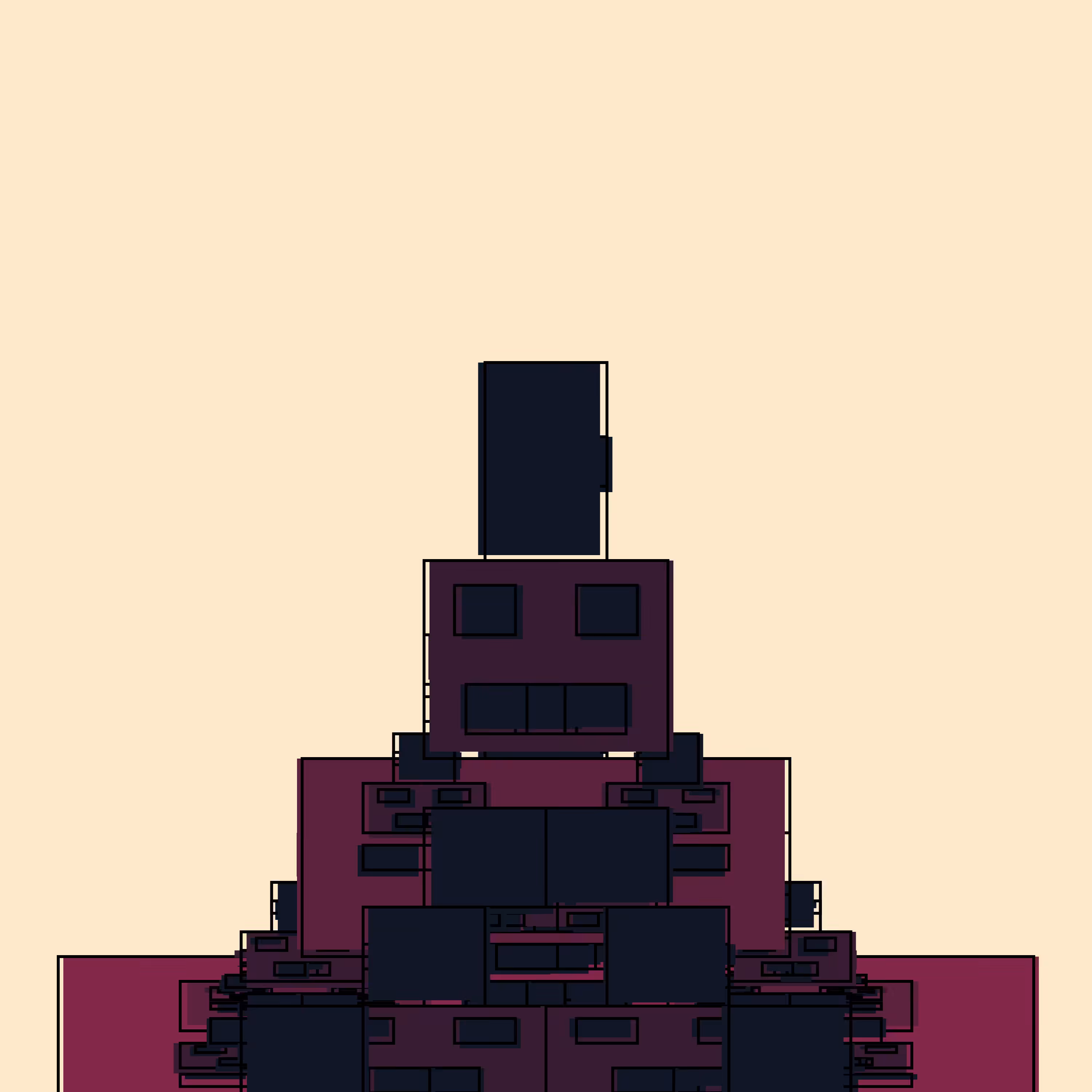 Factory #2
