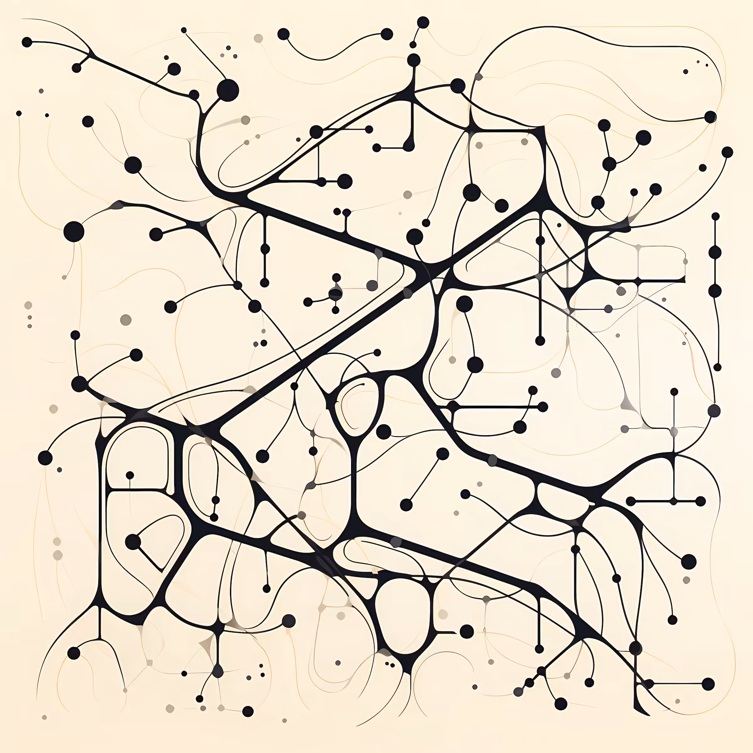 Neurons