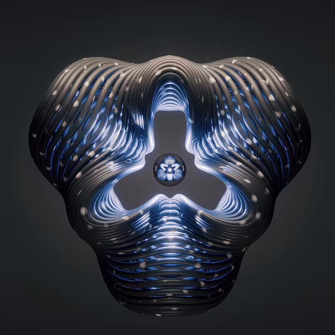 Nebular Constructs