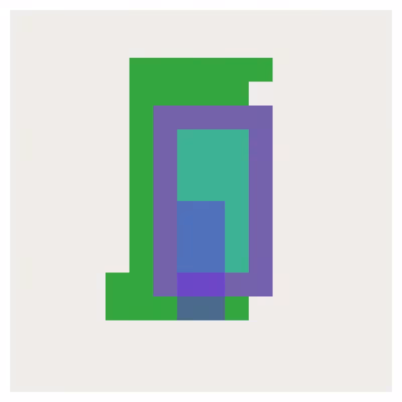 Compositional grids #62