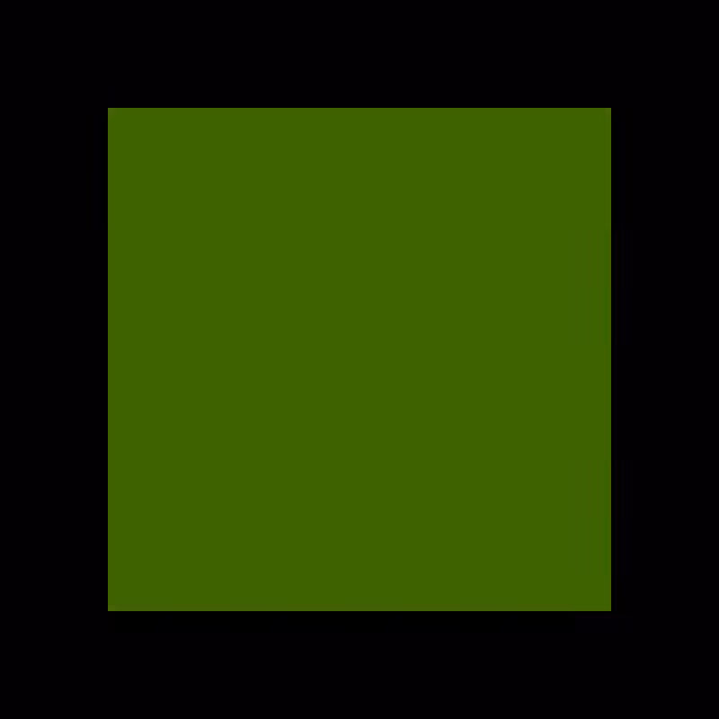 CryptoPixels #755