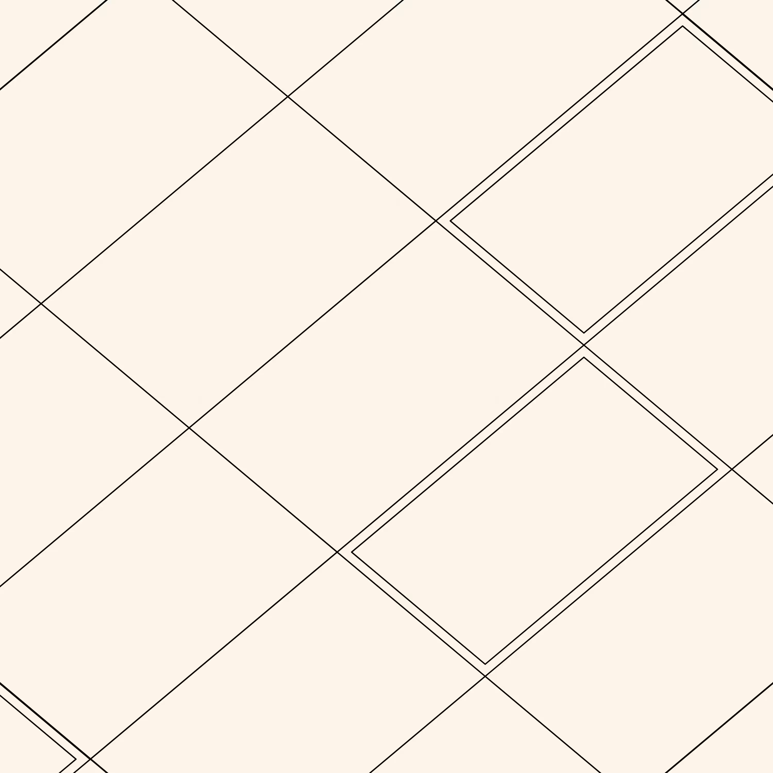 Decagon #30445