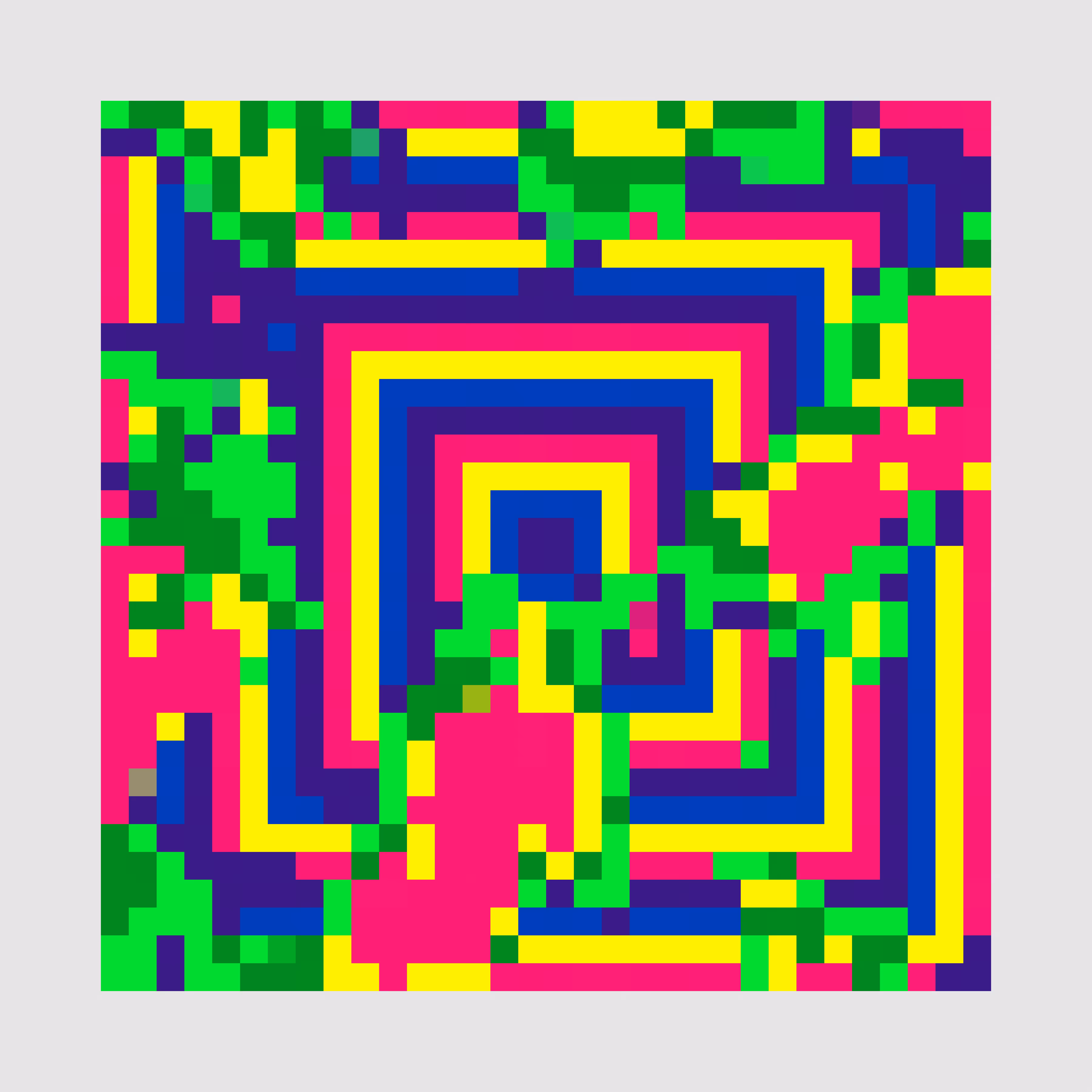 [#25] — 04/27/1912