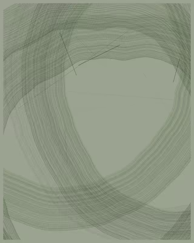 RisoColor #110