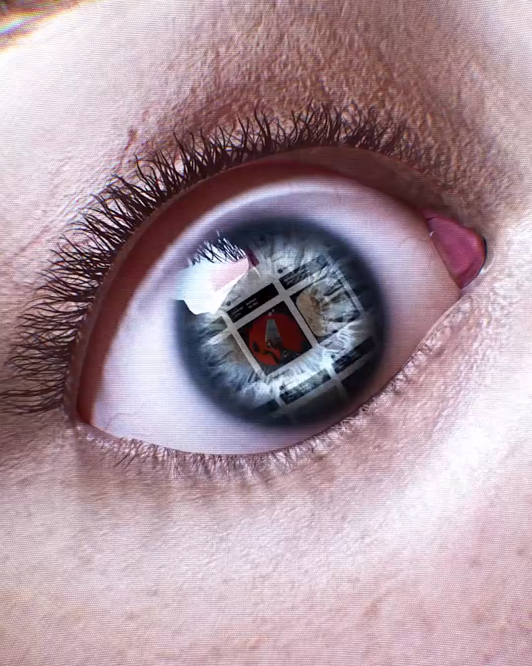 DeHyper™