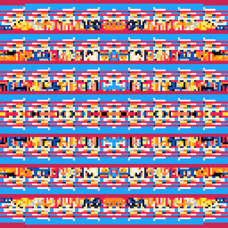 pico_facades #10